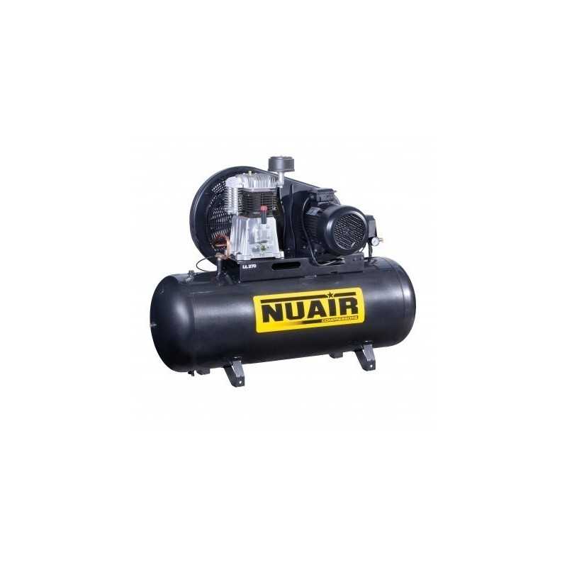 Compressor de ar NB/5.5 FT/270