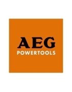 AEG