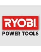 RYOBI