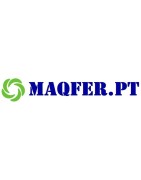 MAQFER