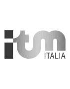 ITM ITALIA