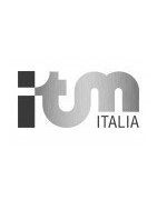 ITM ITALIA