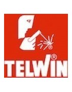 TELWIN