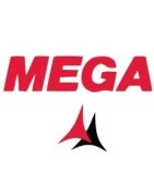 MEGA