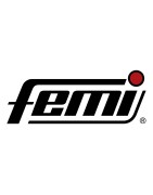 FEMI