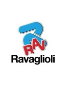 RAVAGLIOLI