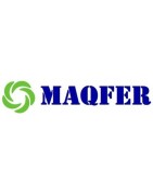 MAQFER