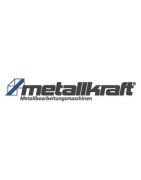 METALLKRAFT