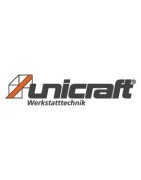 UNICRAFT