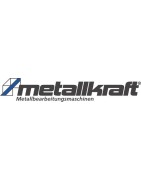 METALLKRAFT