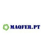 MAQFER