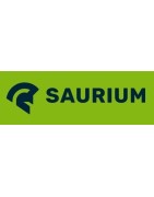 SAURIUM