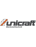 UNICRAFT