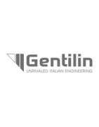 GENTILIN