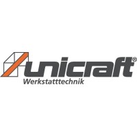 UNICRAFT