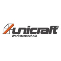 UNICRAFT