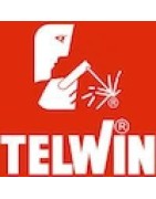 TELWIN