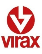 VIRAX