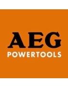 AEG