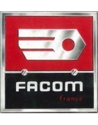 FACOM