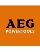 AEG