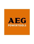 AEG