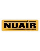 NUAIR