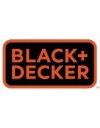 BLACK & DECKER