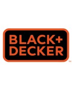 BLACK & DECKER