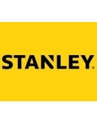 STANLEY