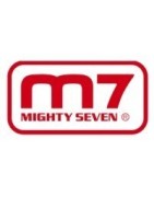 M7 - MIGHTY SEVEN