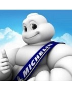 MICHELIN