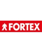 FORTEX