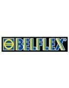 BELFLEX