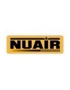 NUAIR