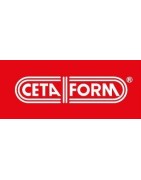 CETA FORM