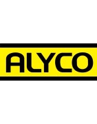 ALYCO