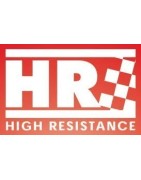 HR