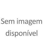 DISPOSITIVOS RETRÁCTEIS