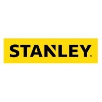 STANLEY