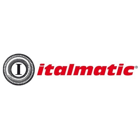 ITALMATIC