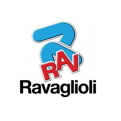 RAVAGLIOLI