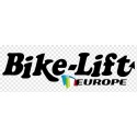 BIKE-LIFT