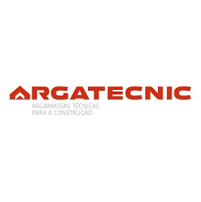 ARGATECNIC