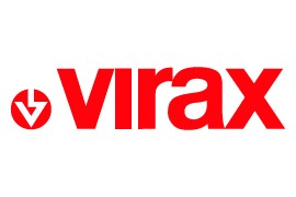 VIRAX
