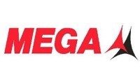 MEGA