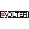 SOLTER